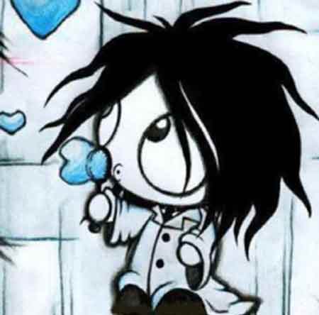 دانلود آهنگ دلم شکسته علی قنبری